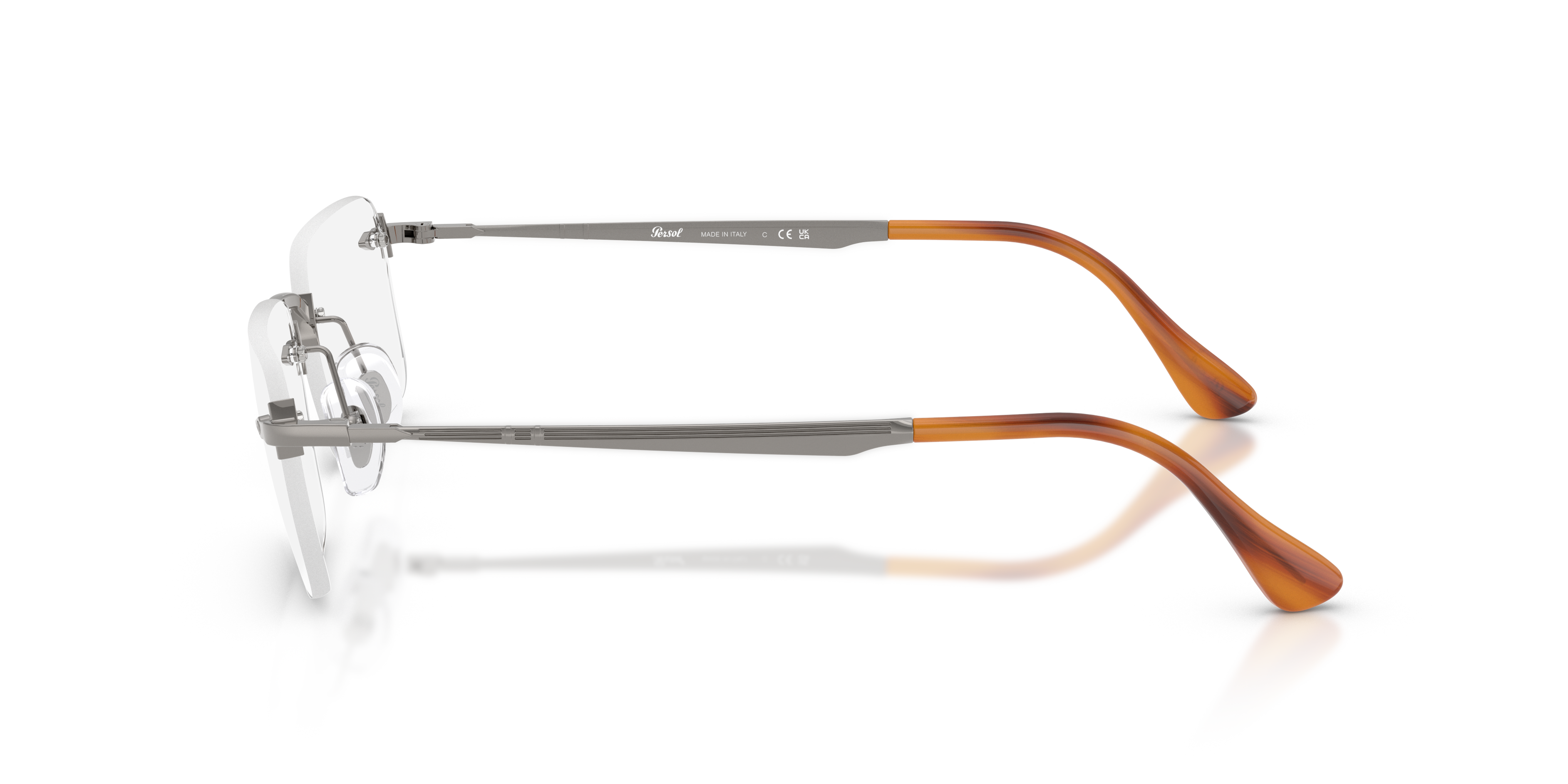 Persol Luc PO1030V 513