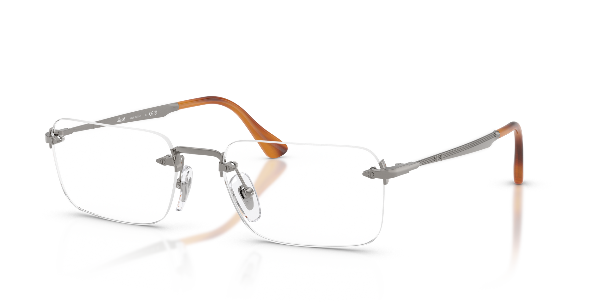 Persol Luc PO1030V 513