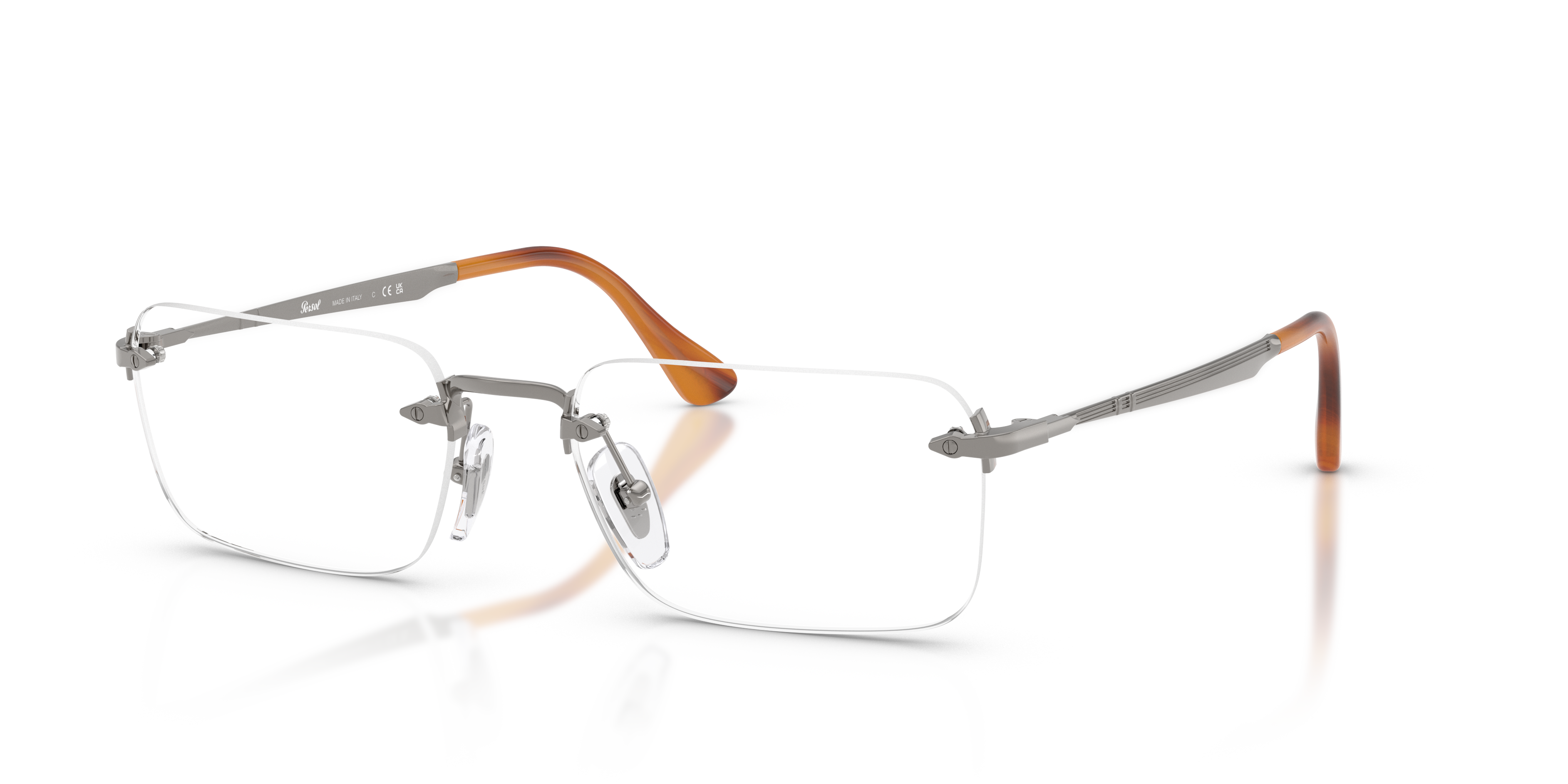 Persol Luc PO1030V 513