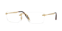 Persol Luc PO1030V 515