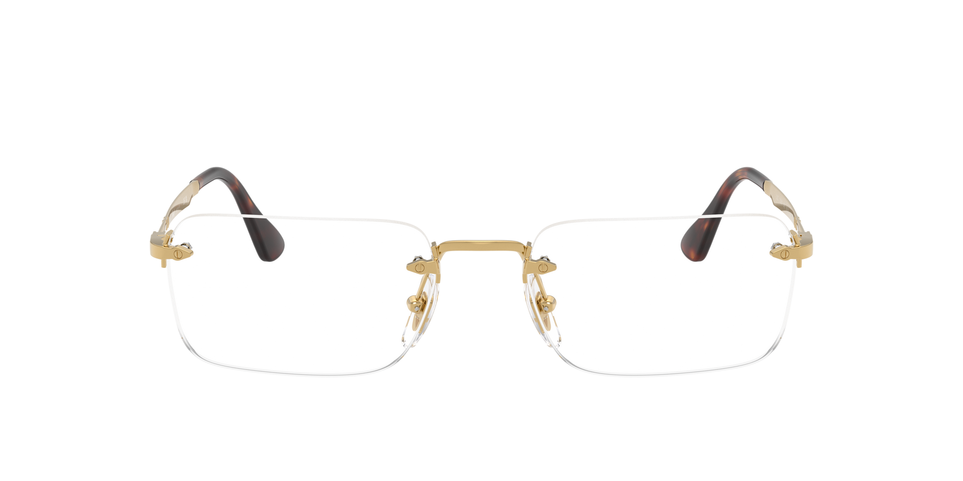 Persol Luc PO1030V 515
