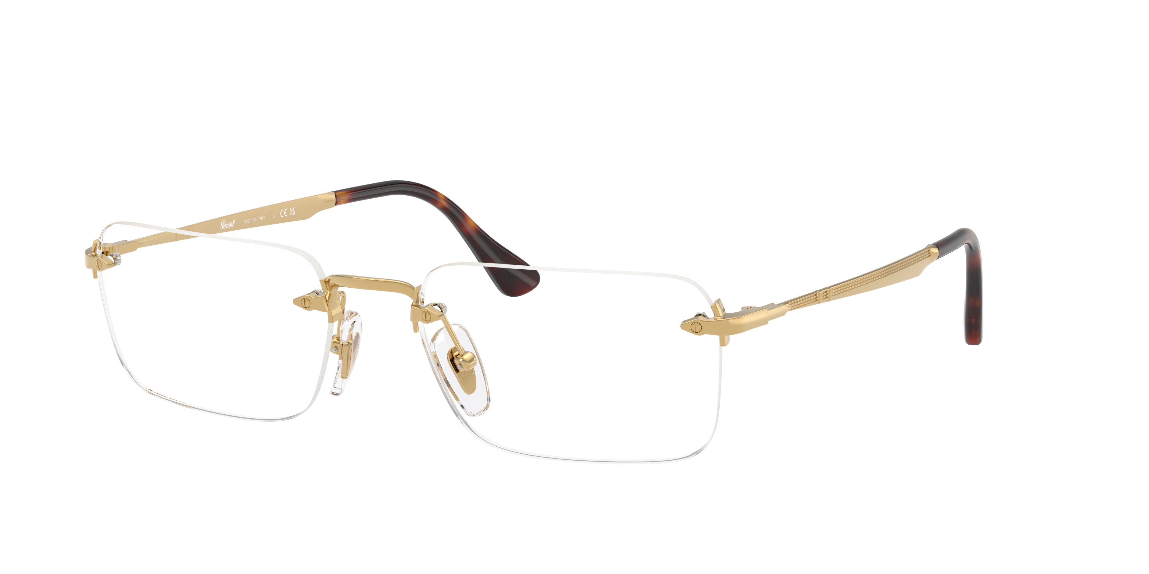 Persol Luc PO1030V 515