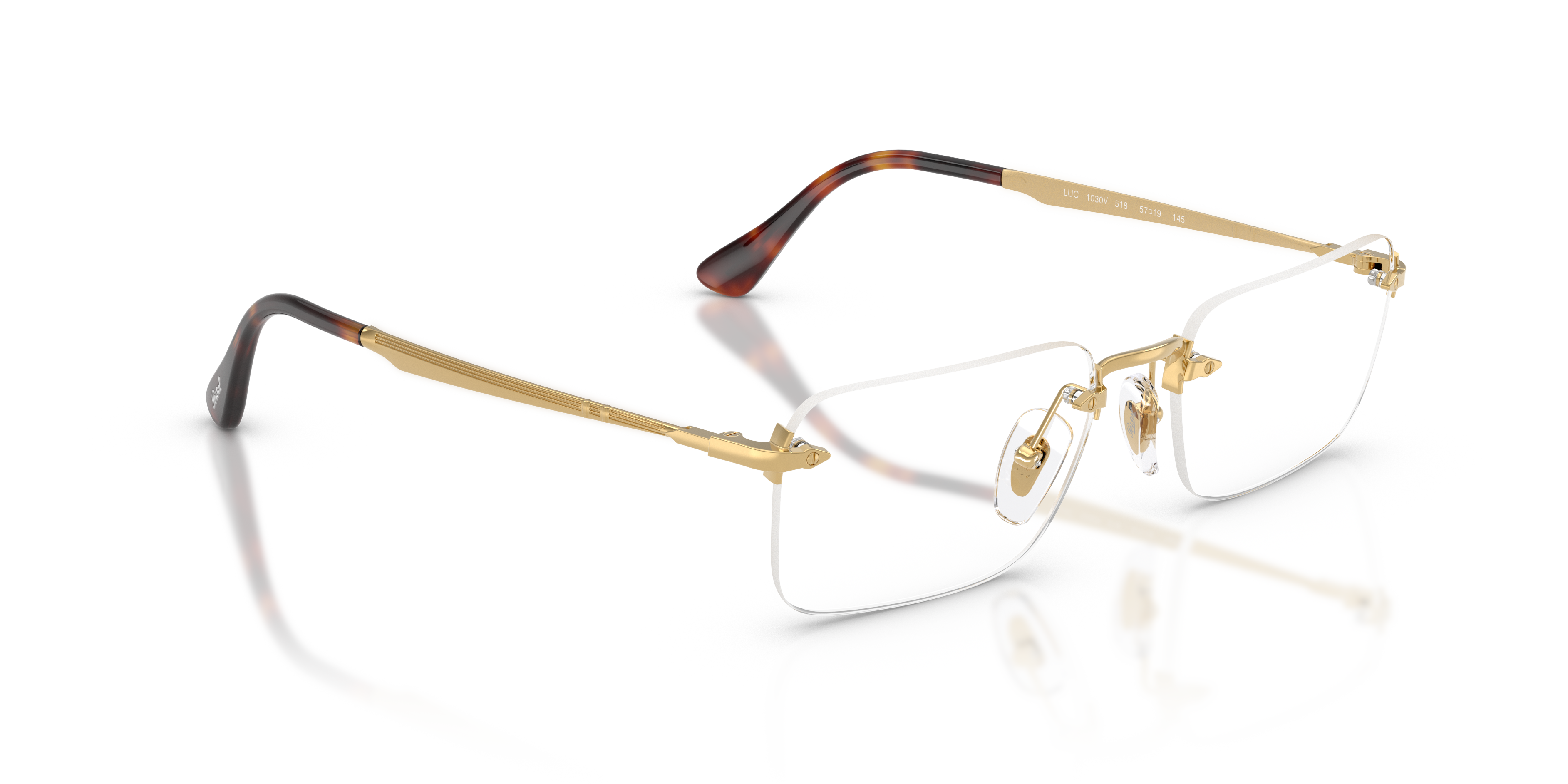Persol Luc PO1030V 515