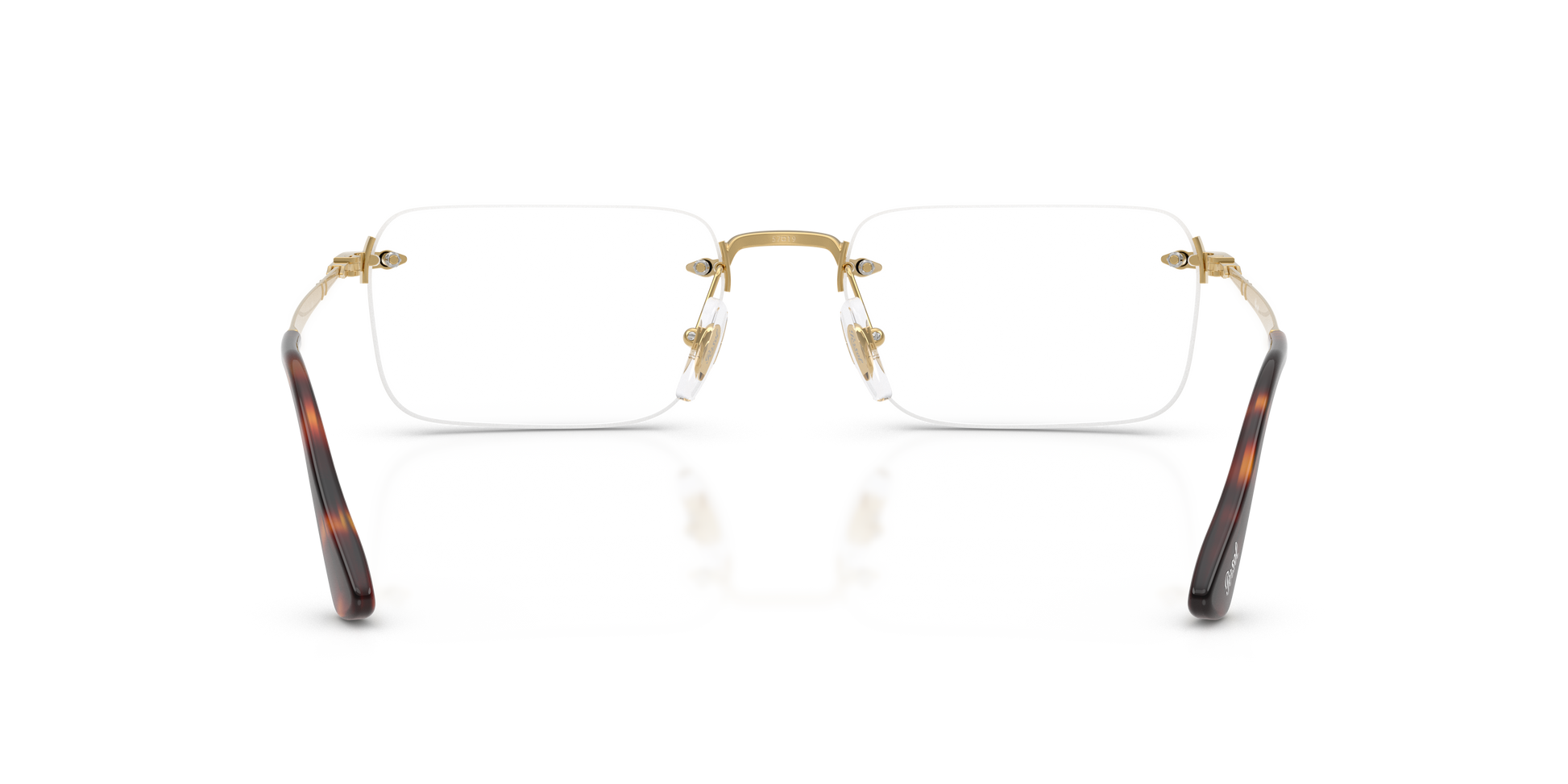 Persol Luc PO1030V 515