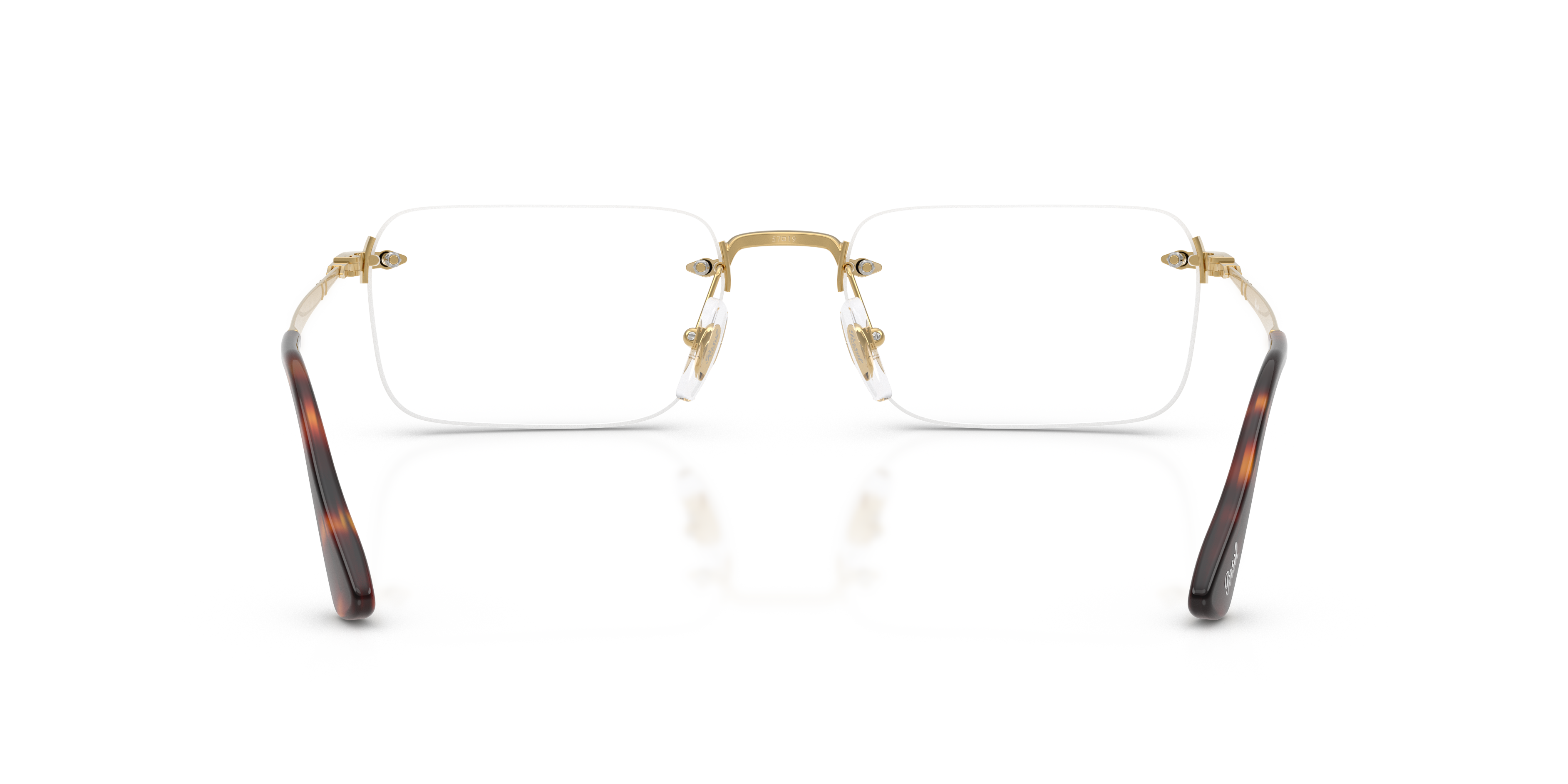 Persol Luc PO1030V 515