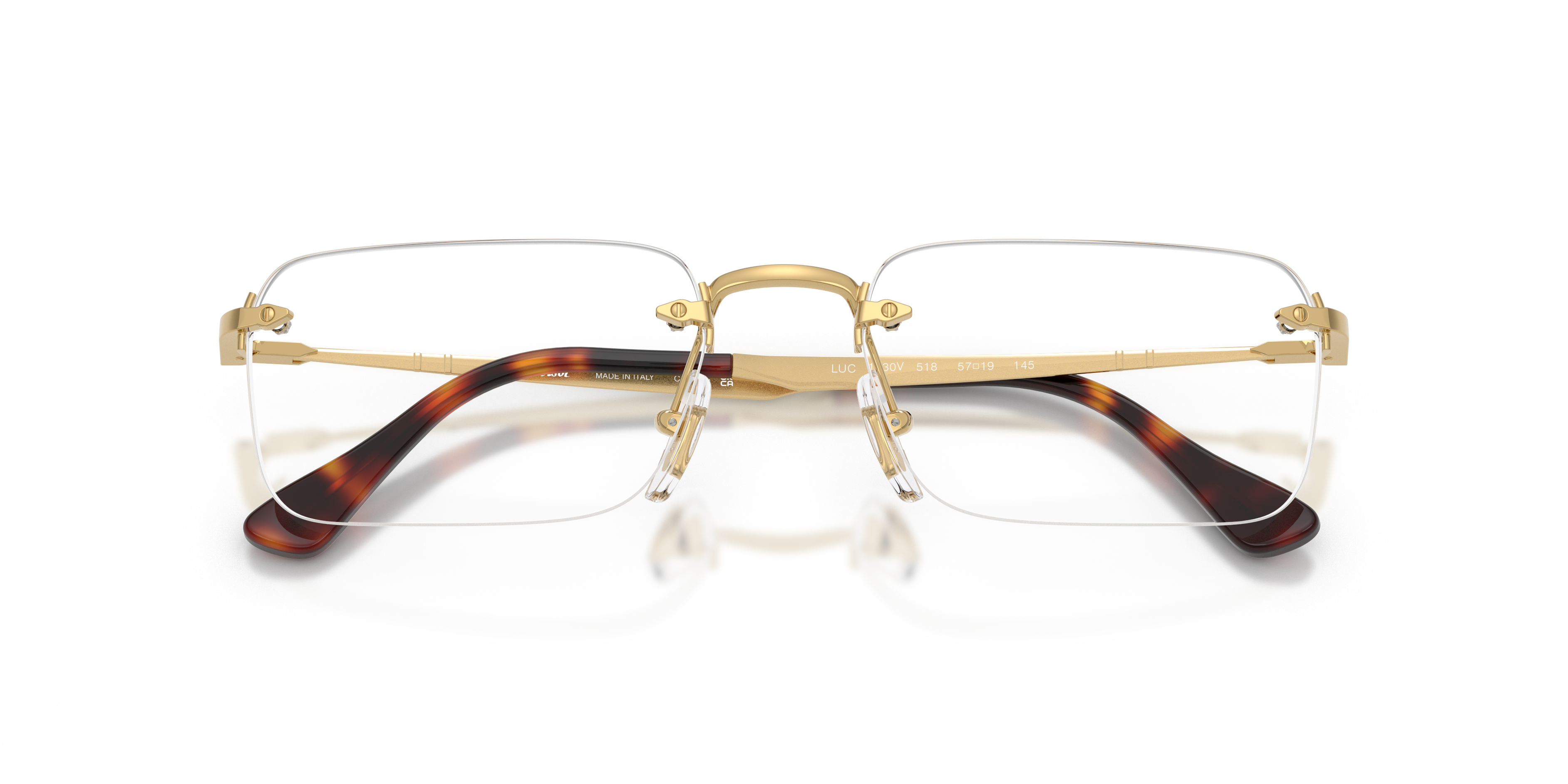 Persol Luc PO1030V 515