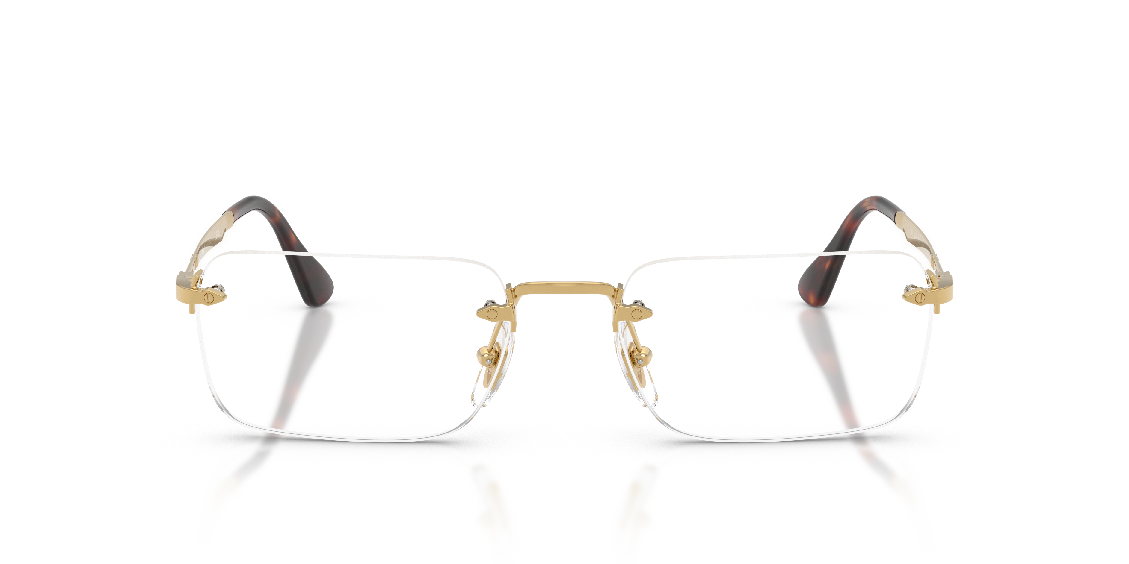 Persol Luc PO1030V 515