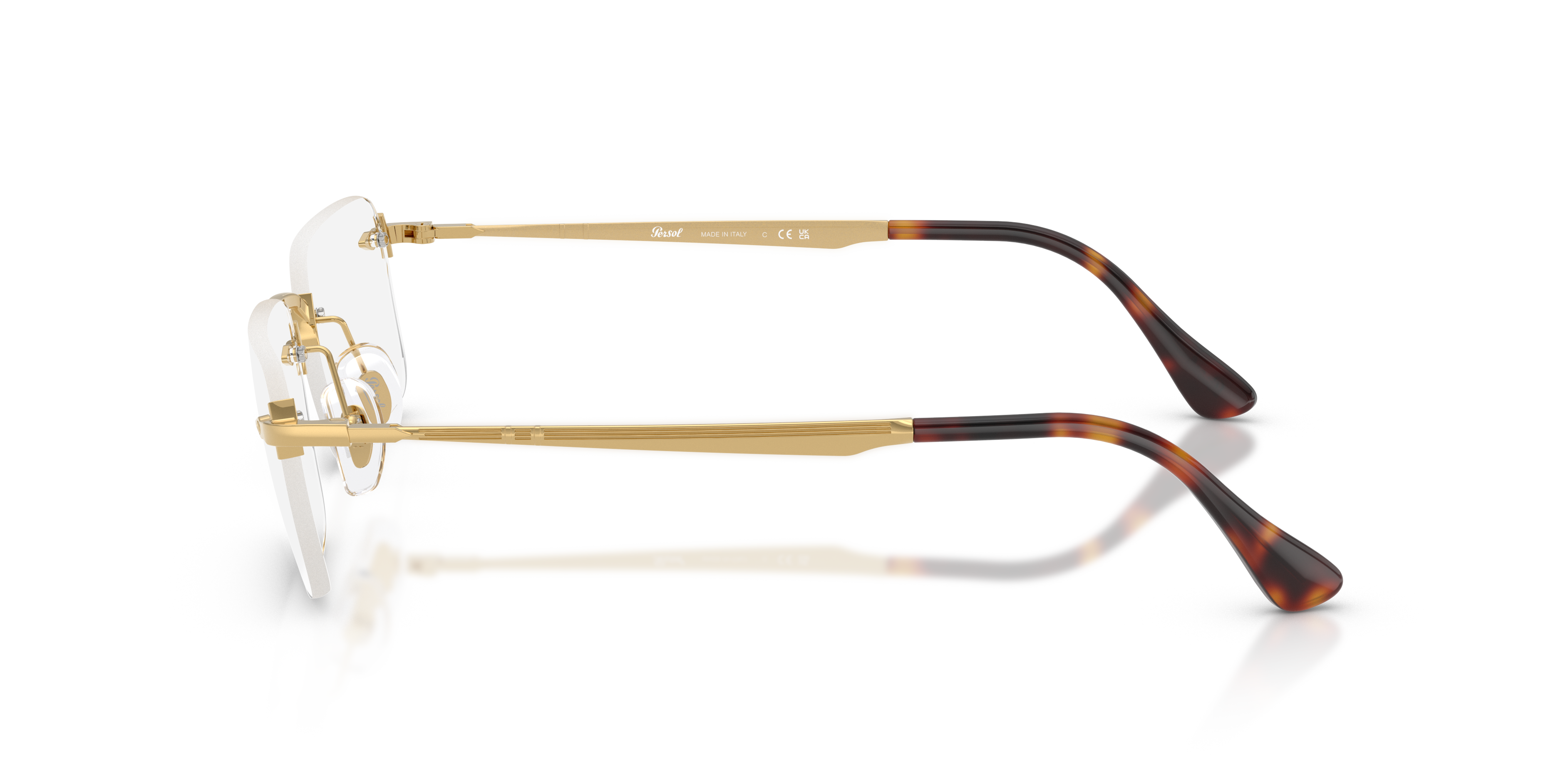 Persol Luc PO1030V 515