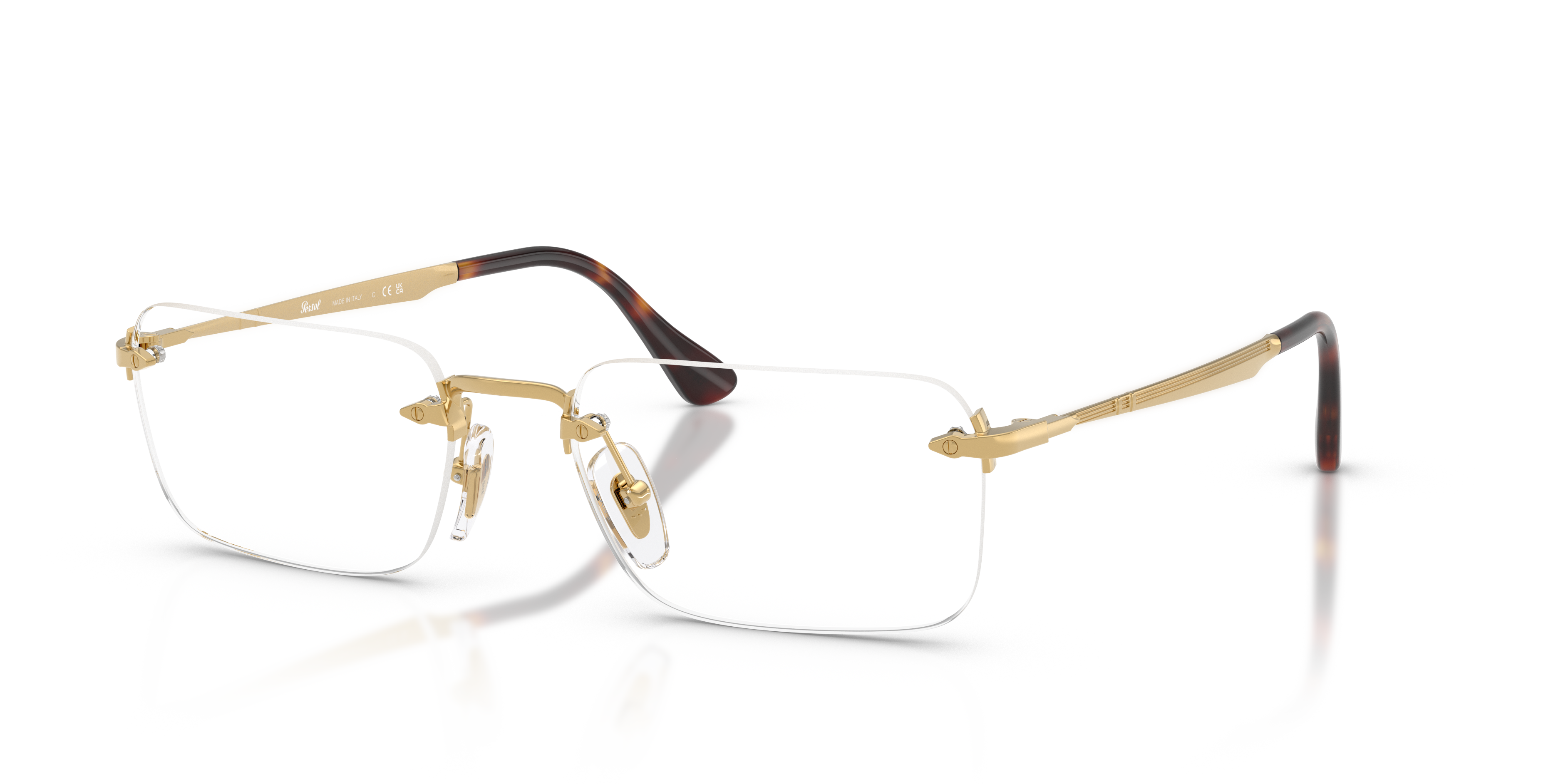 Persol Luc PO1030V 515