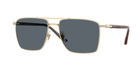 Persol PO1031S 1076R5