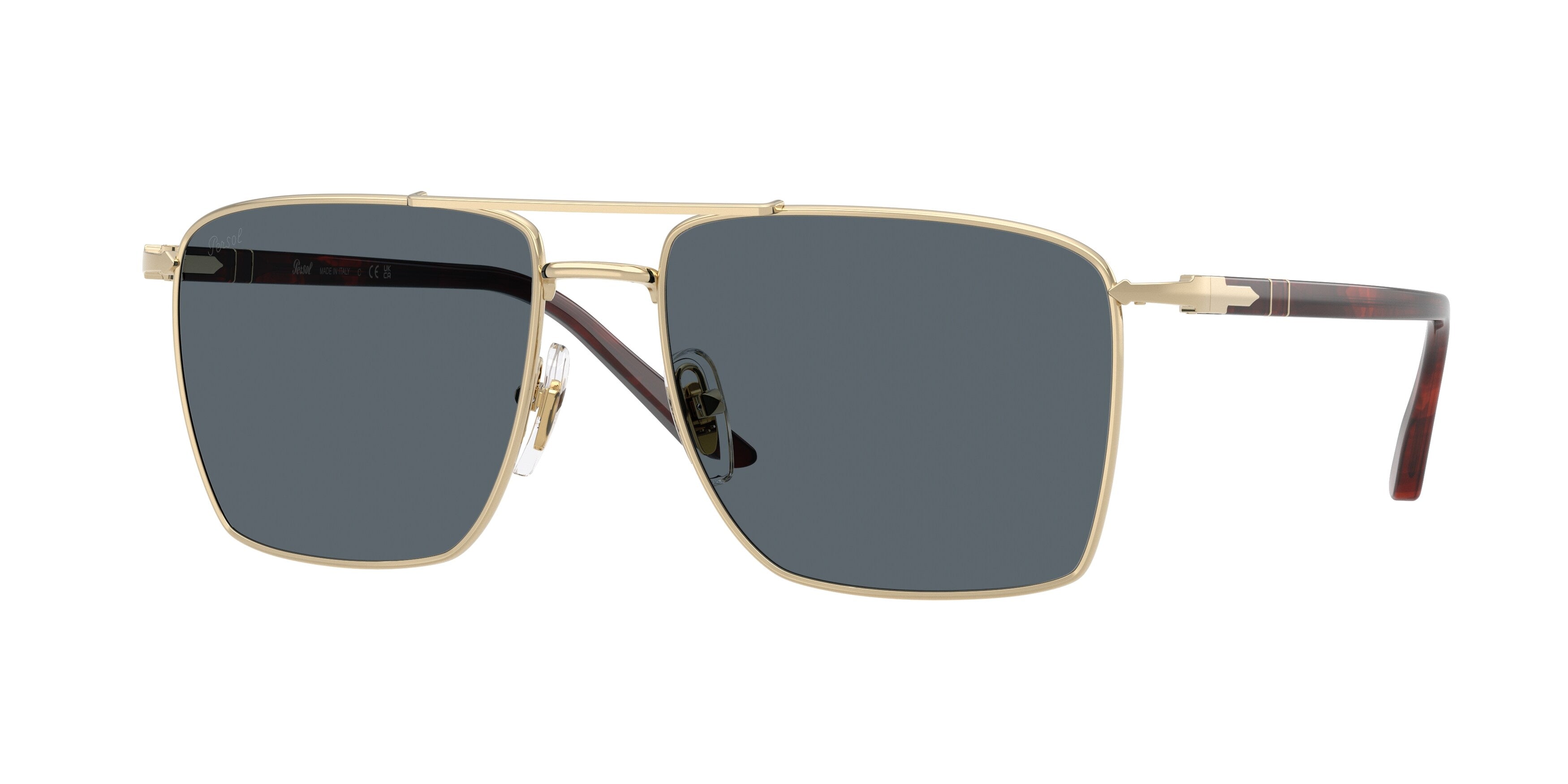 Persol PO1031S 1076R5