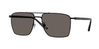 Persol PO1031S 1078B1