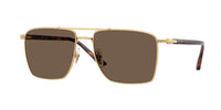 Persol PO1031S 11568T