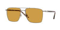 Persol PO1031S 513/53