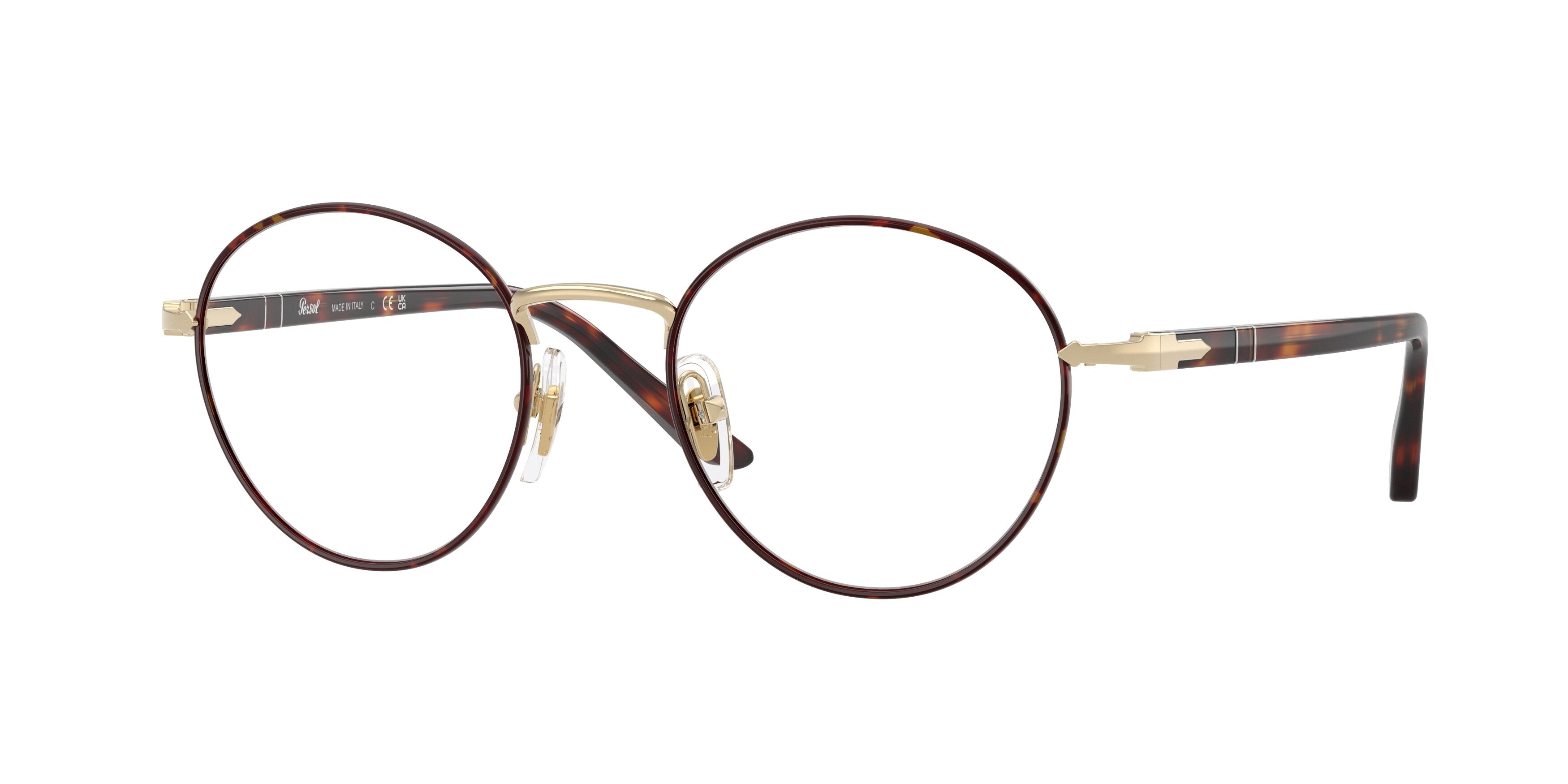 Persol PO1032V 1075