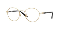 Persol PO1032V 1076