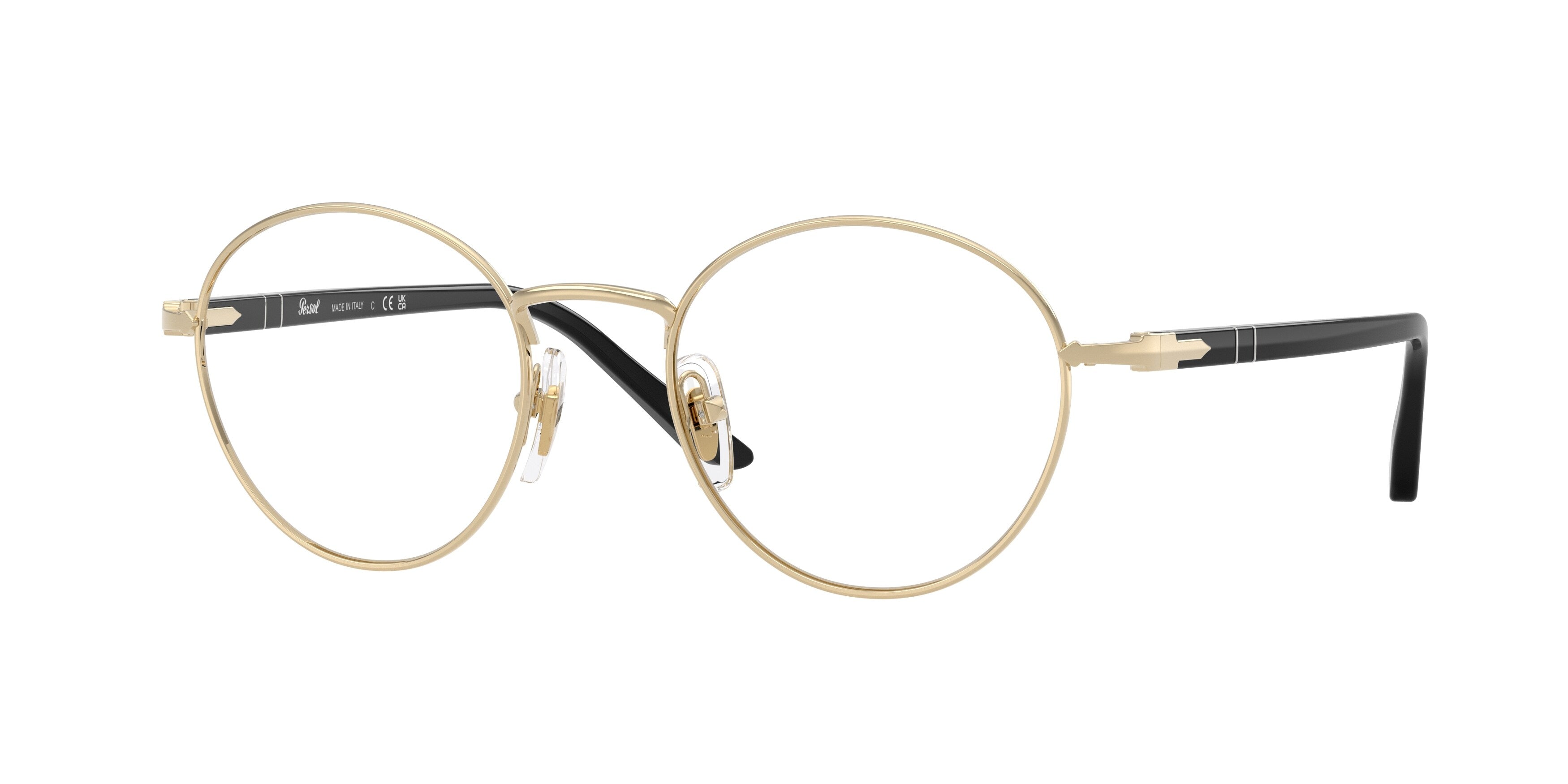 Persol PO1032V 1076
