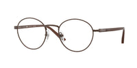 Persol PO1032V 1133