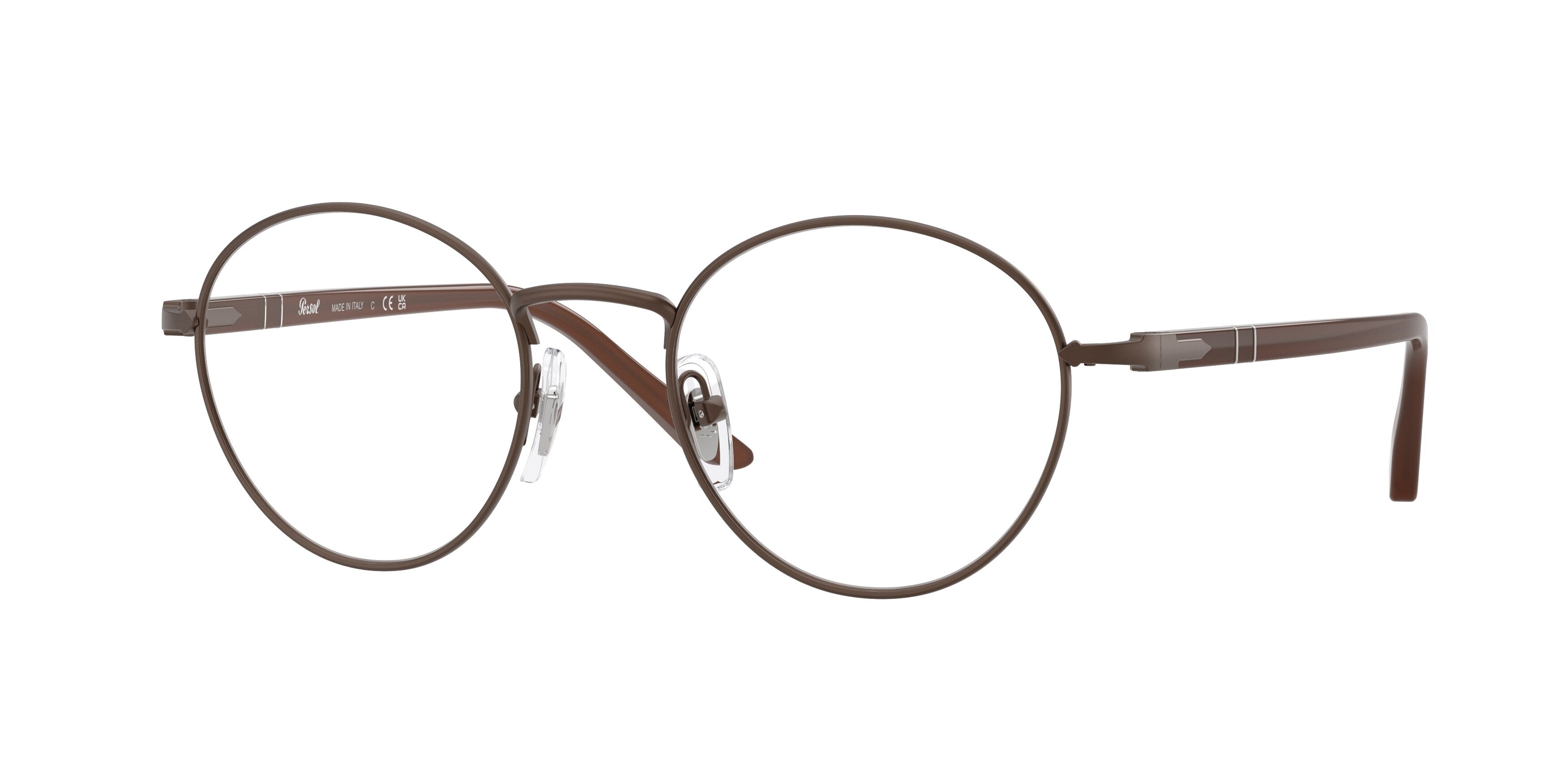 Persol PO1032V 1133