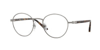 Persol PO1032V 513