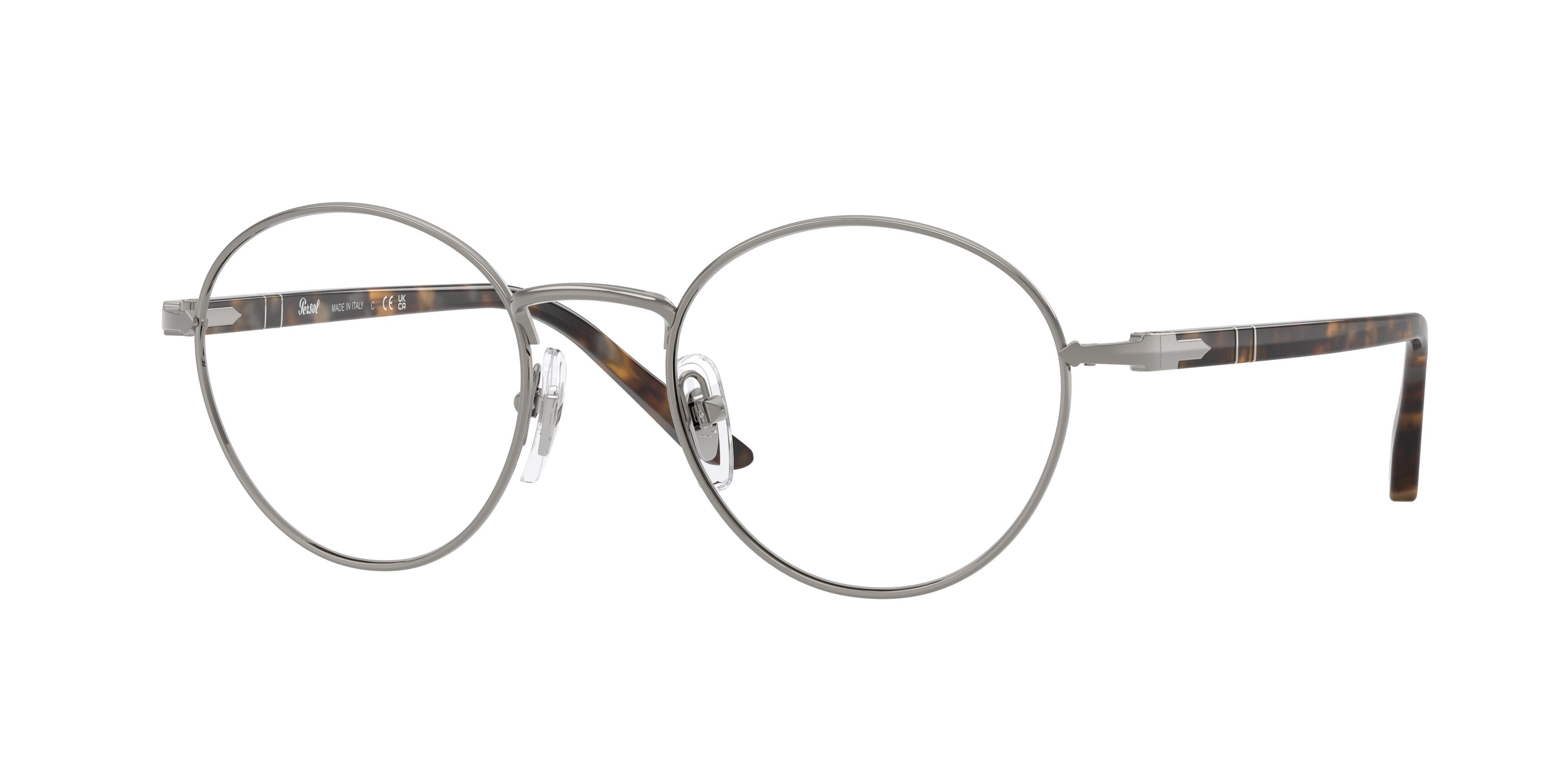Persol PO1032V 513