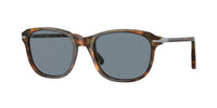 Persol PO1935S 108/56