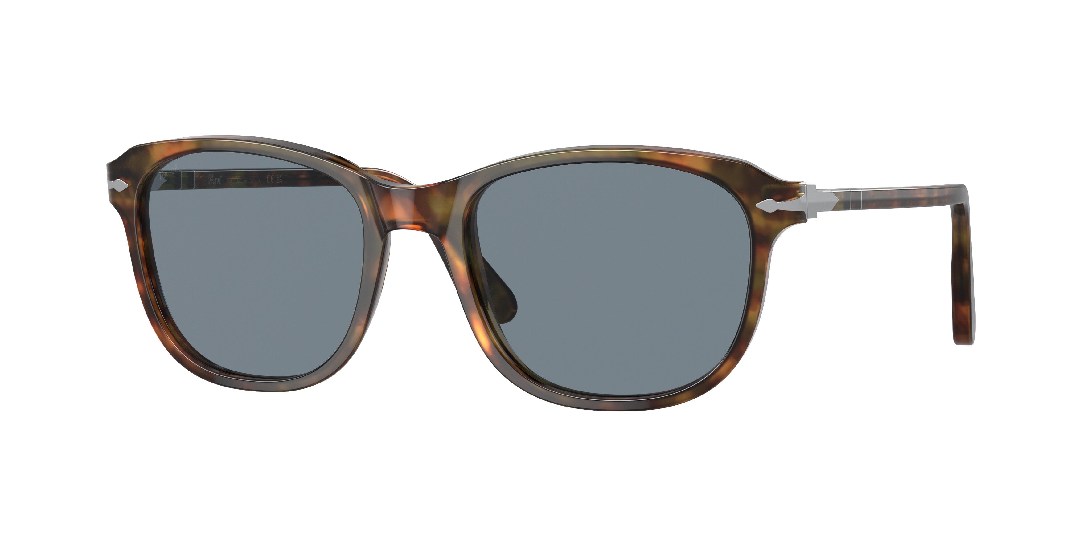 Persol PO1935S 108/56