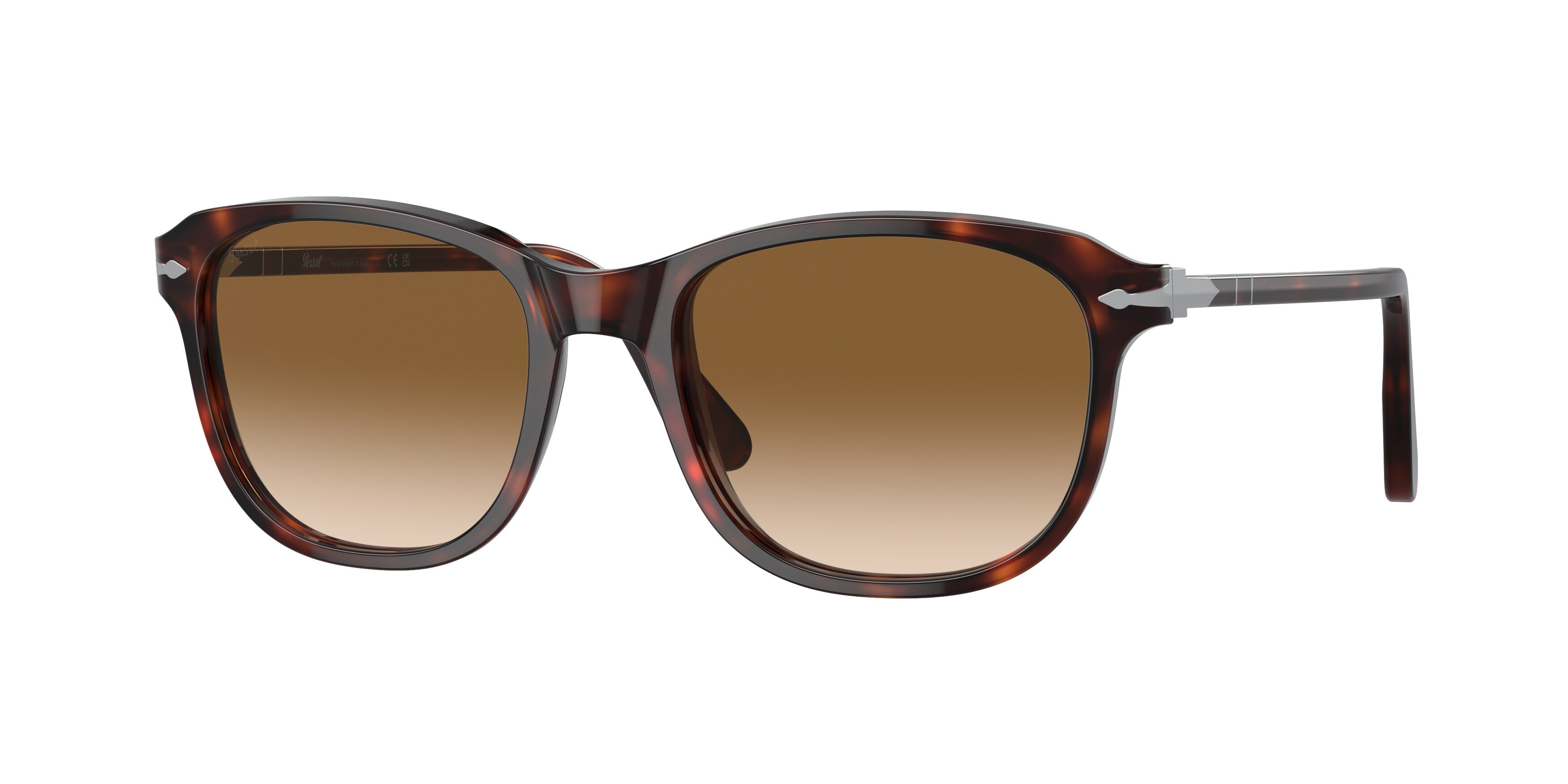 Persol PO1935S 24/51