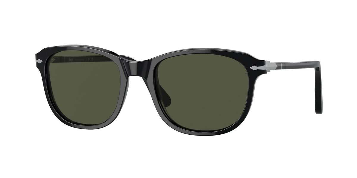 Persol PO1935S 95/31