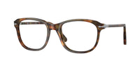 Persol PO1935V 108