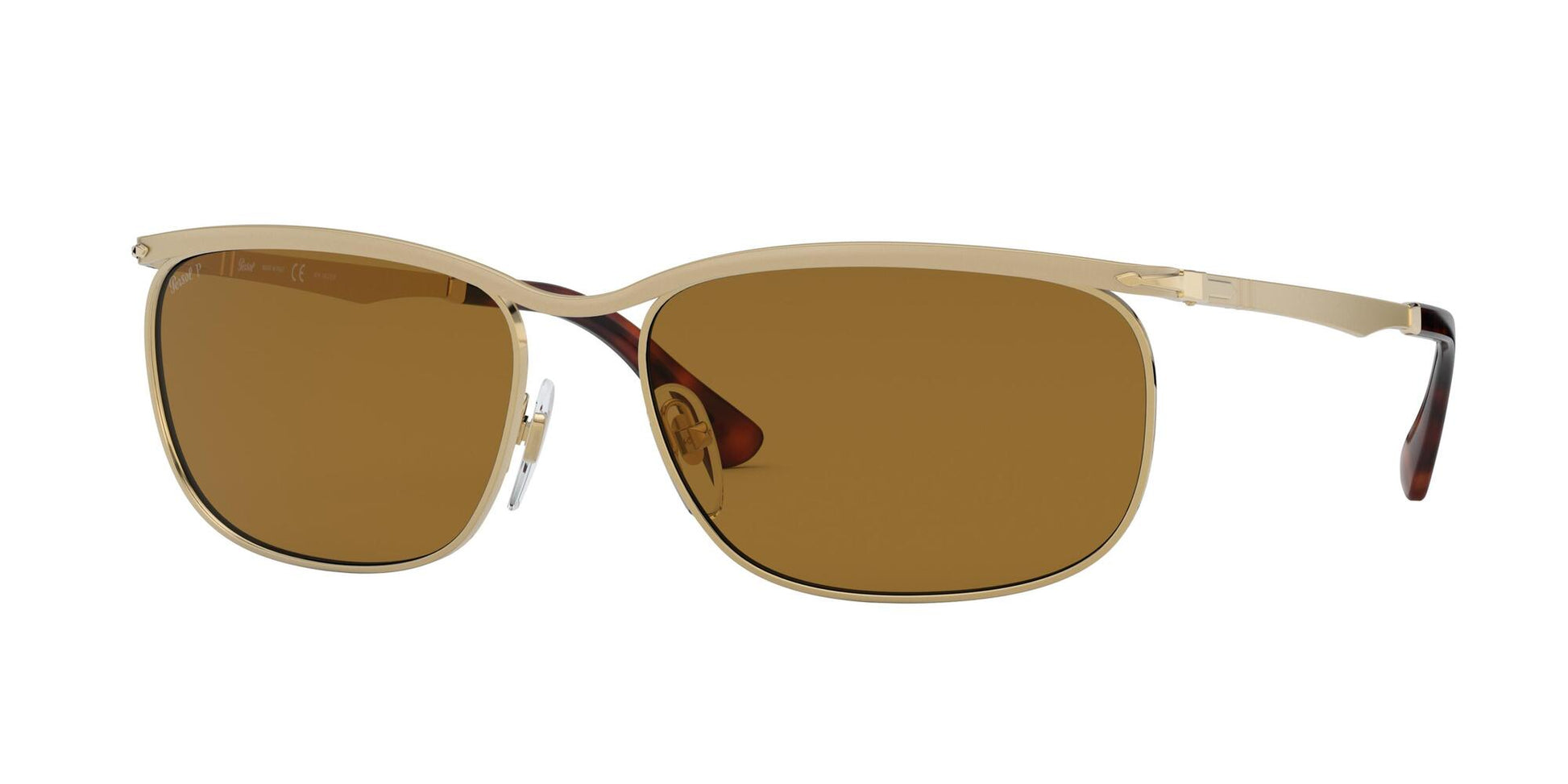 Persol PO2458S 1076AN 62