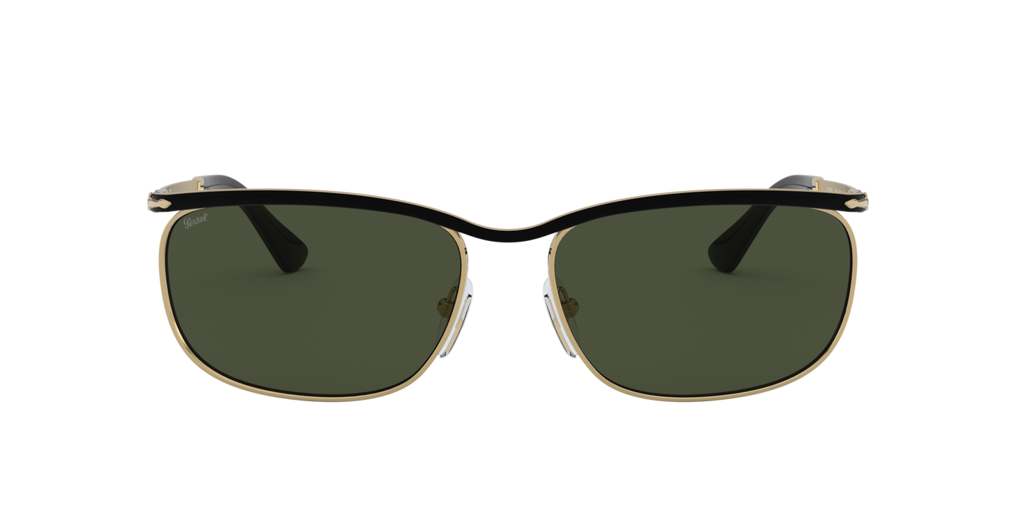 Persol PO2458S 108631 62