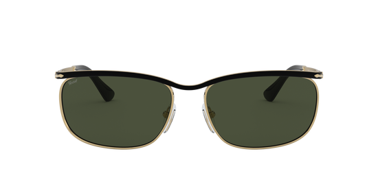 Persol PO2458S 108631 62