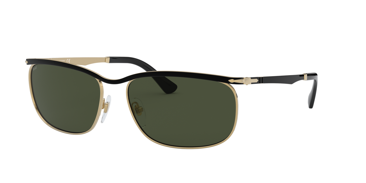 Persol PO2458S 108631 62