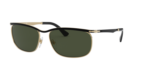 Persol PO2458S 108631 62