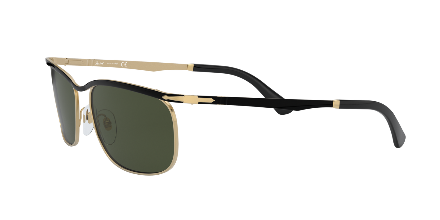 Persol PO2458S 108631 62