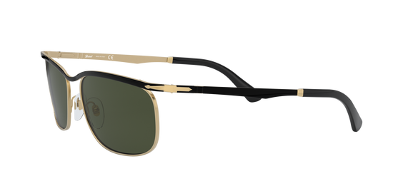 Persol PO2458S 108631 62