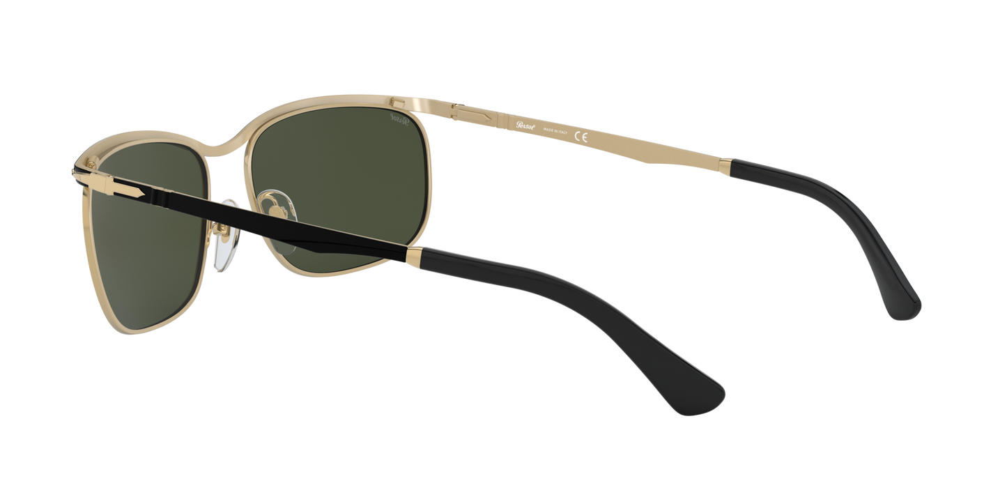 Persol PO2458S 108631 62