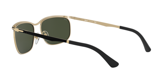 Persol PO2458S 108631 62