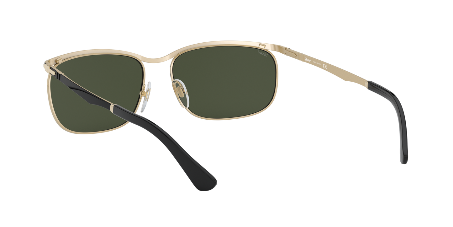 Persol PO2458S 108631 62