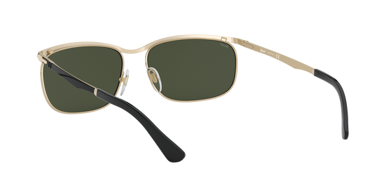 Persol PO2458S 108631 62