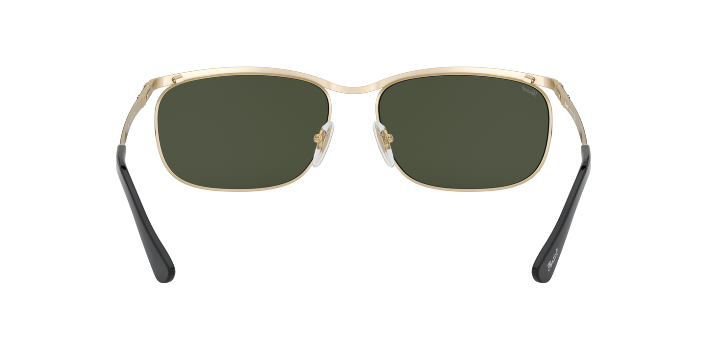 Persol PO2458S 108631 62