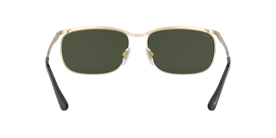 Persol PO2458S 108631 62