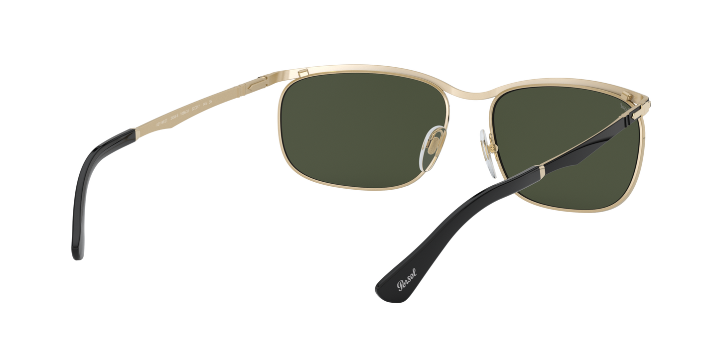 Persol PO2458S 108631 62