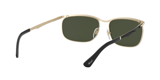 Persol PO2458S 108631 62