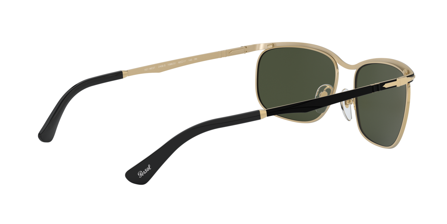 Persol PO2458S 108631 62