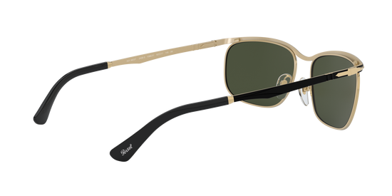 Persol PO2458S 108631 62