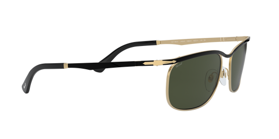 Persol PO2458S 108631 62