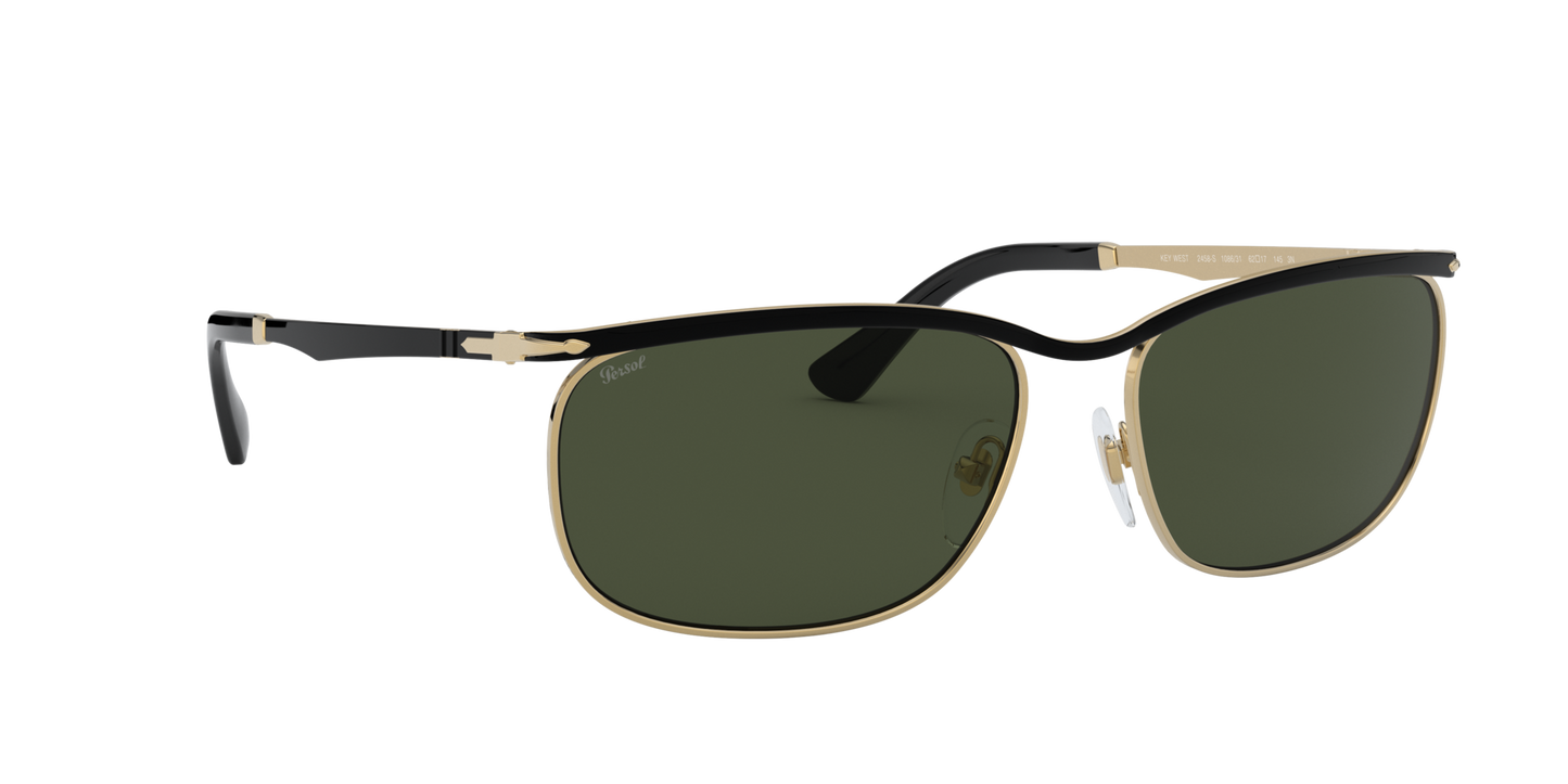 Persol PO2458S 108631 62