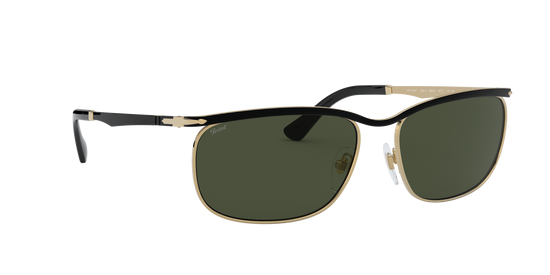 Persol PO2458S 108631 62